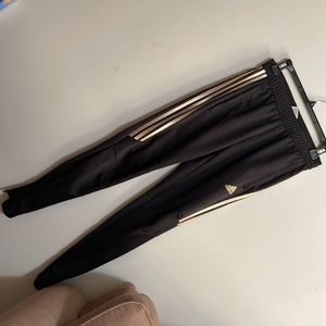 Adidas athletic pants